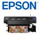 Epson Resin Printers