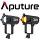 Aputure Light Storm 60D / 60X