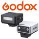 Godox iT20 Camera Flashes