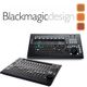 Blackmagic Design Fairlight Audio