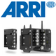 ARRI Audio Ext Module AEM-1