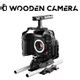 Wooden Camera Panasonic GH6