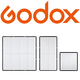 Godox F Series Bi-Colour LED Lights