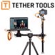 Tether Tools