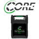 Core SWX Block Batteries
