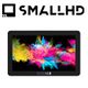 SmallHD Focus OLED Accessories