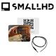 SmallHD Camera Control Software