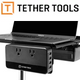 Tether Tools Power Management