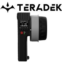 Teradek RT Controller