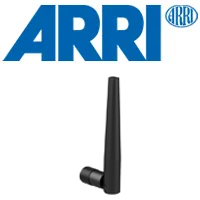 ARRI ECS Misc Acessories