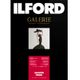 Ilford Galerie Smooth Pearl
