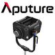 Aputure Electro Storm