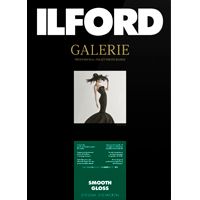 Ilford Galerie Smooth Gloss