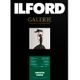 Ilford Galerie Smooth Gloss