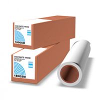 Matte Coated Papers