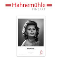 Hahnemuhle Photo Rag