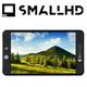 SmallHD 700 Series Accessories