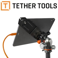 Tether Tools Tablet Mounts