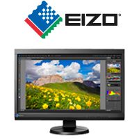 Eizo Coloredge CS