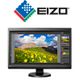 Eizo Coloredge CS