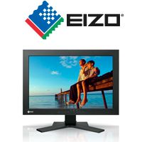 Eizo Monitors