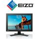 Eizo Monitors