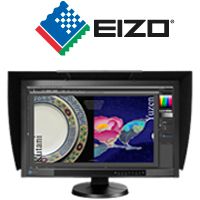 Eizo ColorEdge CG