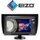 Eizo ColorEdge CG