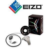 Eizo Accessories