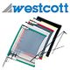 Westcott Flags