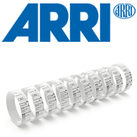 ARRI ECS Accessories