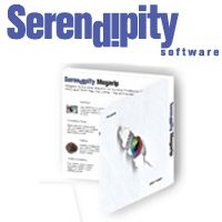 Serendipity Megarip