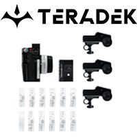 Teradek RT - Kits