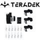 Teradek RT - Kits