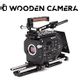 Wooden Camera Sony FS7