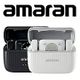 Amaran Microphones