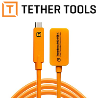 Tether Tools Cable Accessories
