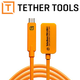 Tether Tools Cable Accessories
