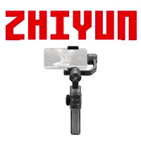 Zhiyun Smooth 5 Accessories