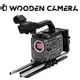 Wooden Camera Sony FX6