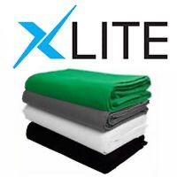 Xlite Backgrounds