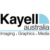 Kayell Clearance Sale!