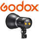 Godox ML30 LED Light Series