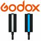 Godox LED Light Sticks