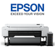 Epson SureColor P20560 up to 1524mm Wide