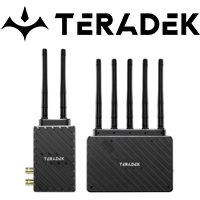 Teradek Bolt 6 LT