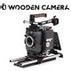 Wooden Camera ARRI Alexa Mini