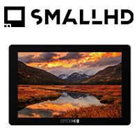 SmallHD