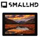 SmallHD Cine 7 Monitors