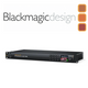 Blackmagic Design 2110 IP